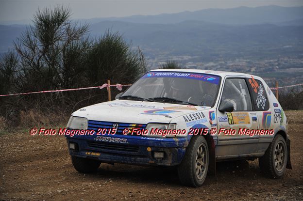 DSC_5293.JPG
